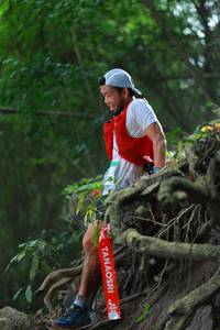 BIB: 
                            <button type="button" onclick="openModal(19490078)" class="btn btn-primary btn-sm float-right btn-popup" data-toggle="modal" data-target=".modal-high-quality">
                        <i class="fas fa-shopping-cart"></i> Add to Cart
                    </button>
                                            <button type="button" onclick="isThisMe(19490078, true)" class="btn btn-success btn-sm float-right btn-popup btn-isme hidden" data-toggle="tooltip" data-placement="bottom" title="นี่คือรูปของคุณใช่ไหม คลิกที่นี่เพื่อเอาเข้าอัลบั้ม">
                        <i class="fas fa-plus"></i> Add to album
                    </button>
                    <button type="button" onclick="isThisMe(19490078, false)" class="btn btn-warning btn-sm float-right btn-popup btn-isnotme hidden">
                        <i class="fas fa-ban"></i> Remove from album
                    </button>